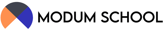 ModumShoolLogo