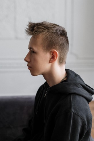 Michał K.