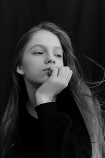Joanna C.