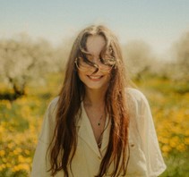 Natalia W.