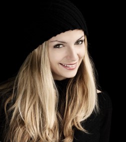 Alicja S.