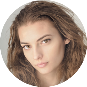 Katarzyna K.