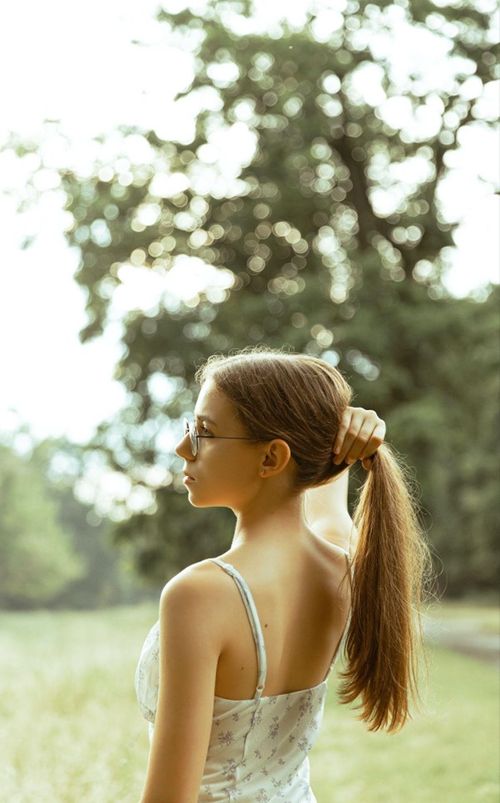 Anna M.