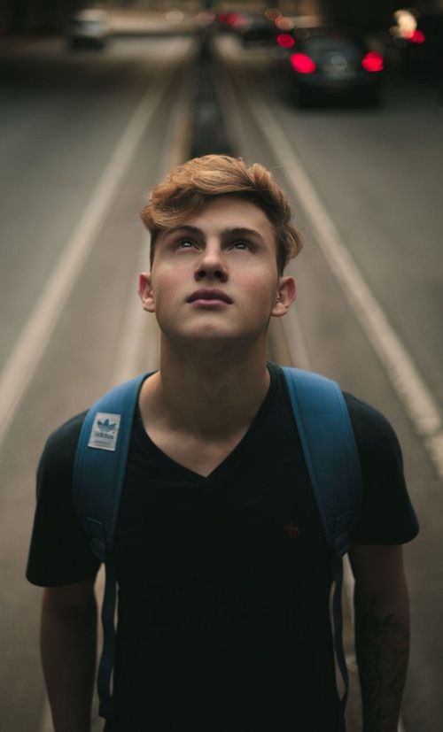 Mateusz S.