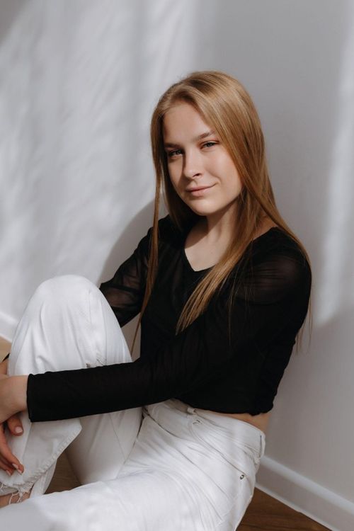 Katarzyna D.
